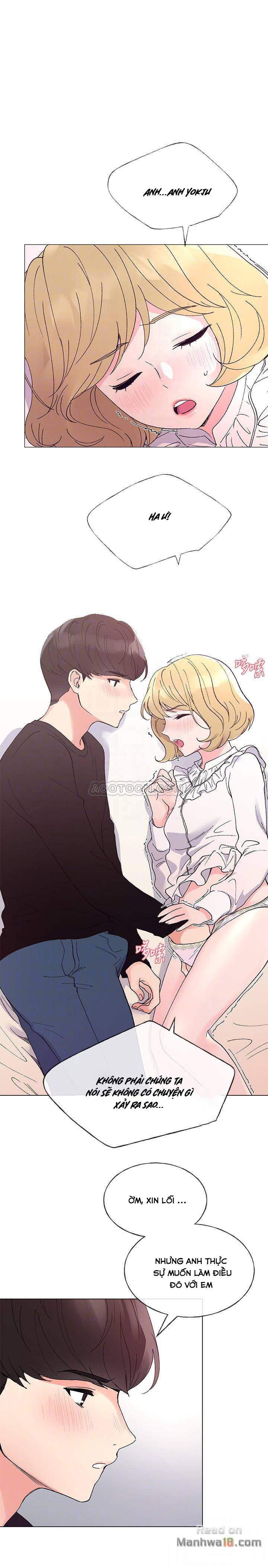 tra-thu-co-ta-chap-44-3 integer