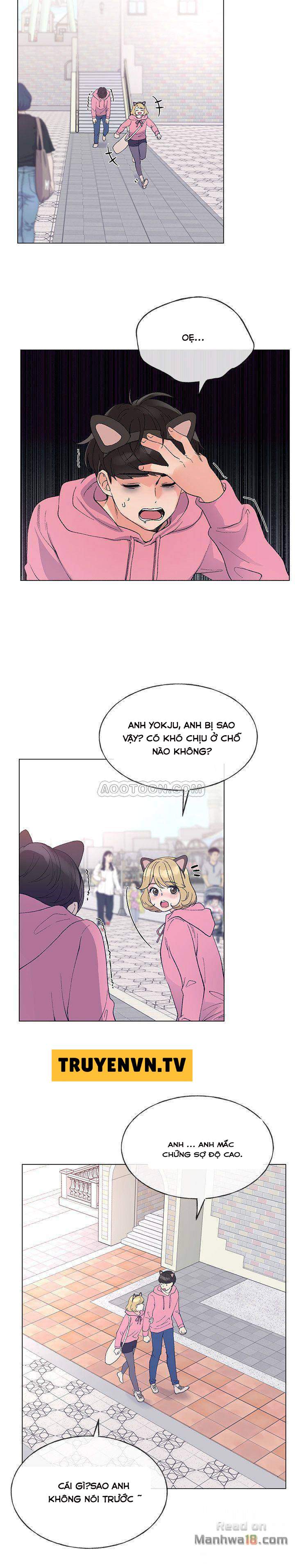 tra-thu-co-ta-chap-44-20 integer