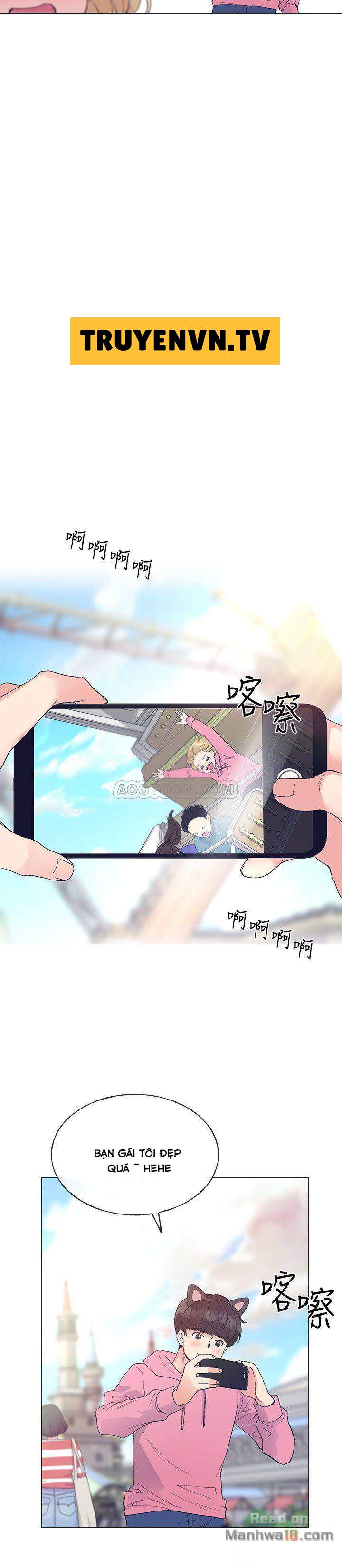 tra-thu-co-ta-chap-44-22 integer