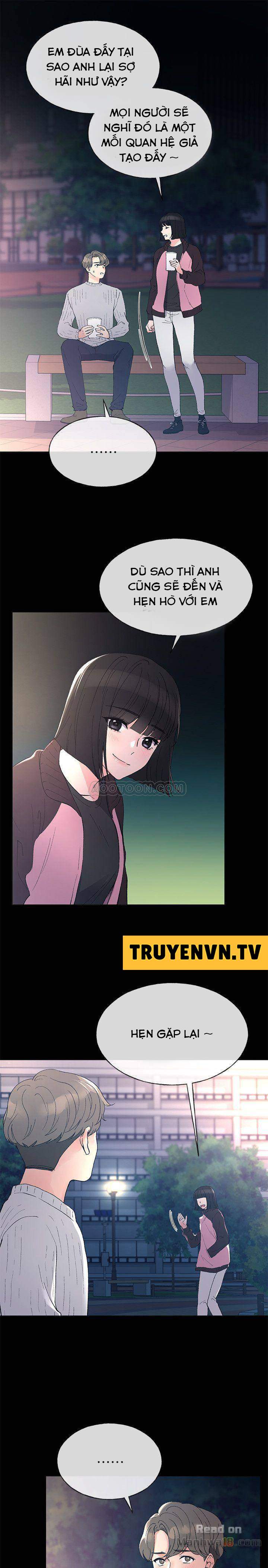 tra-thu-co-ta-chap-45-3 integer