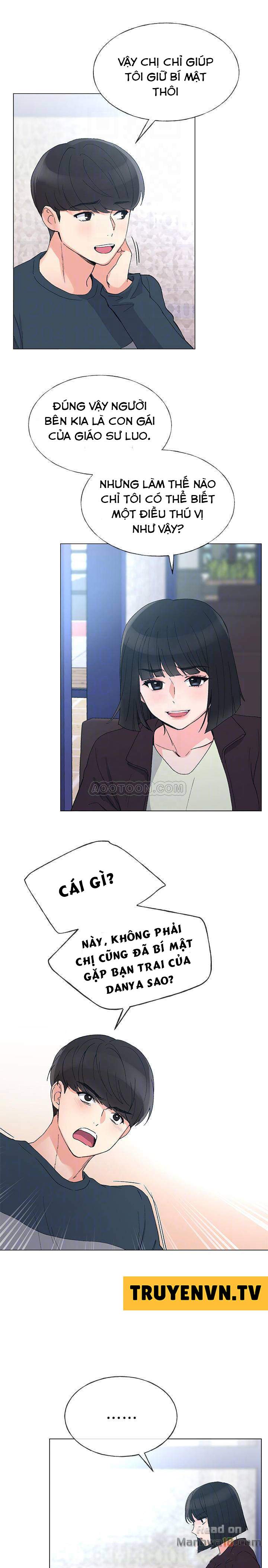 tra-thu-co-ta-chap-45-12 integer