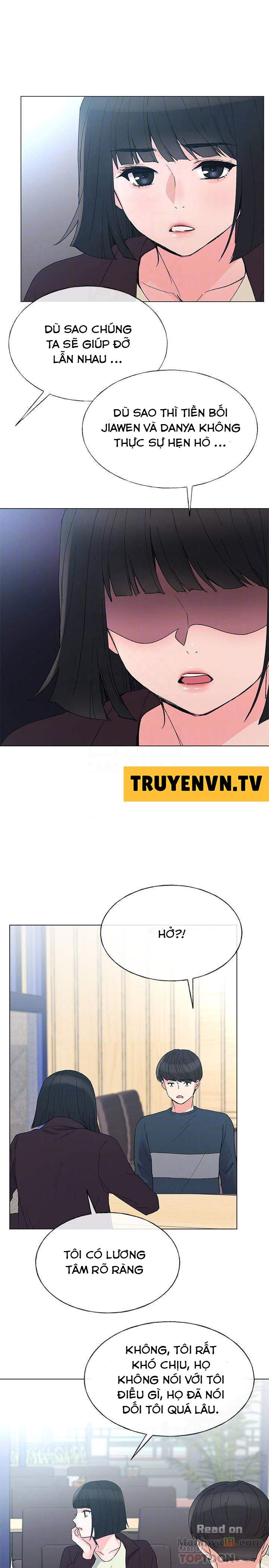 tra-thu-co-ta-chap-45-14 integer