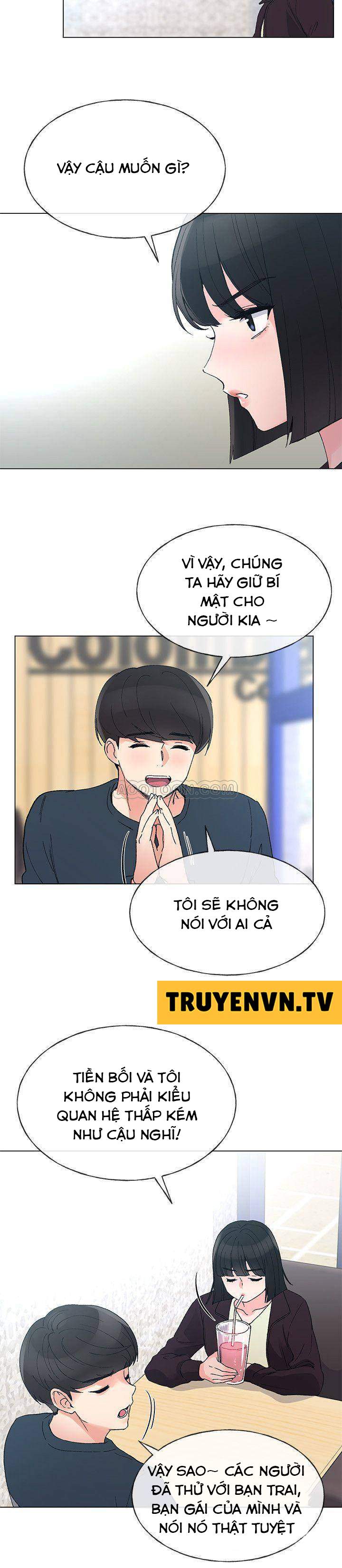 tra-thu-co-ta-chap-45-13 integer