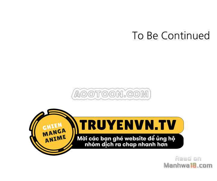 tra-thu-co-ta-chap-46-25 integer