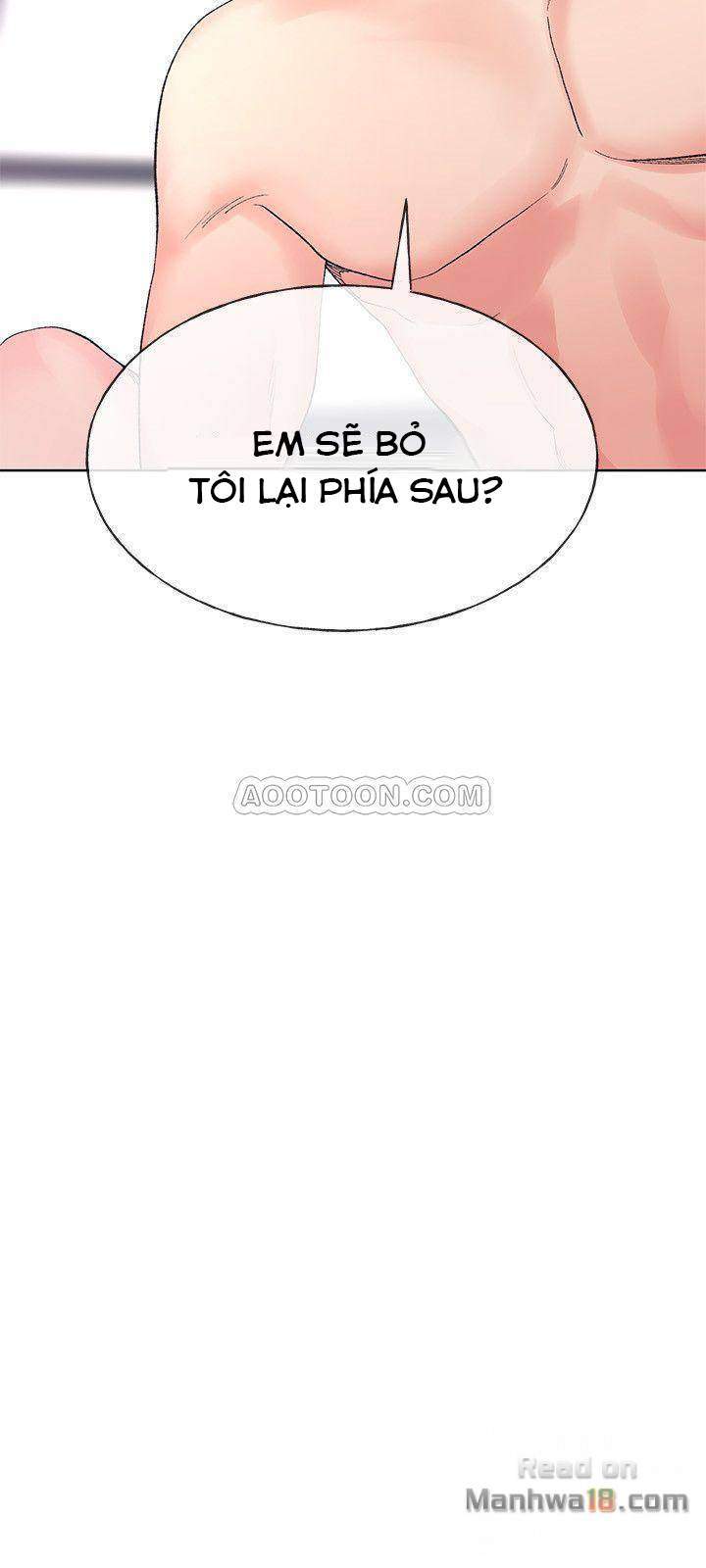 tra-thu-co-ta-chap-46-24 integer