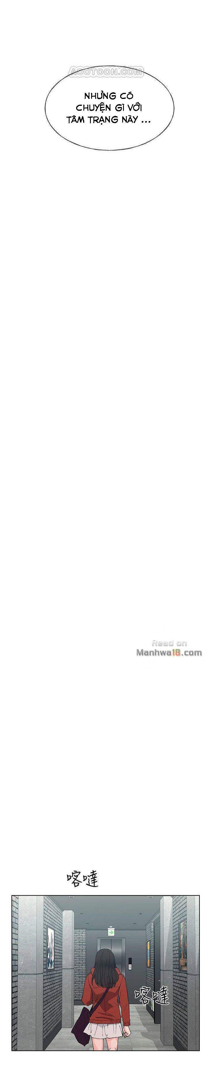 tra-thu-co-ta-chap-47-26 integer