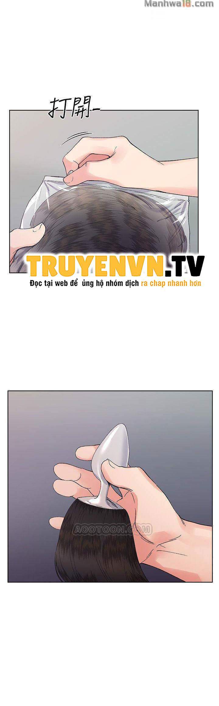 tra-thu-co-ta-chap-47-24 integer