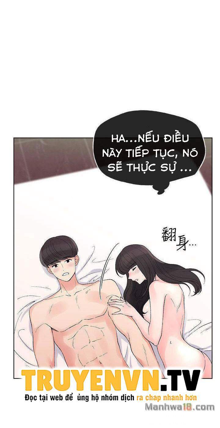 tra-thu-co-ta-chap-47-18 integer