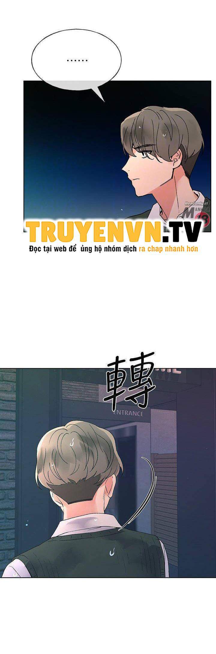 tra-thu-co-ta-chap-48-9 integer