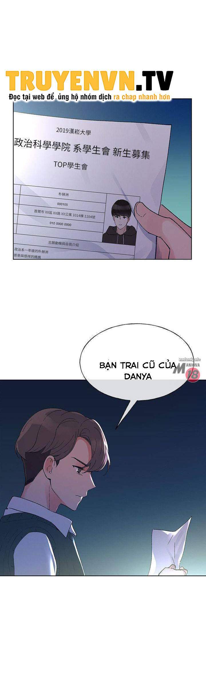 tra-thu-co-ta-chap-48-27 integer