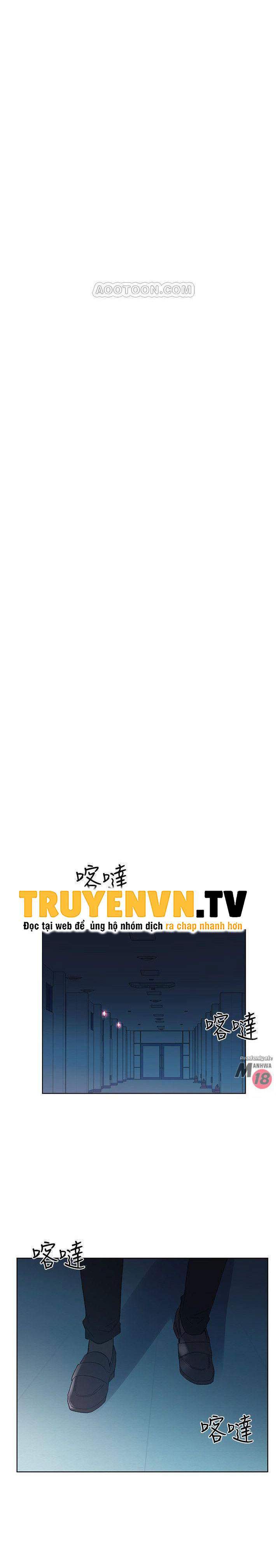 tra-thu-co-ta-chap-48-22 integer