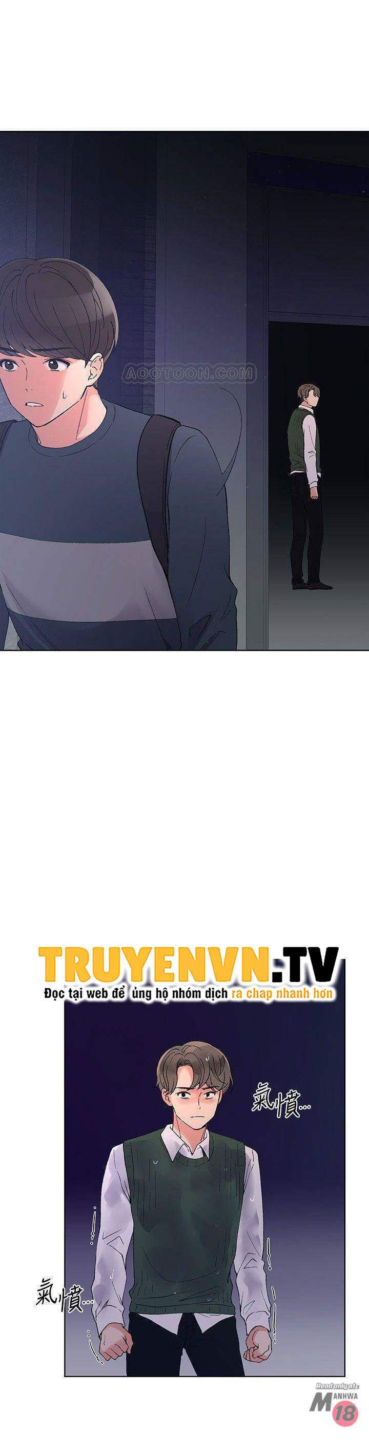 tra-thu-co-ta-chap-48-10 integer