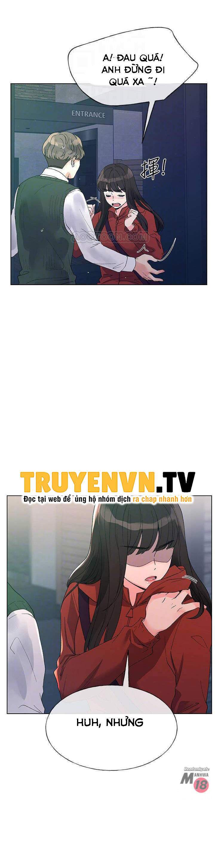 tra-thu-co-ta-chap-48-3 integer