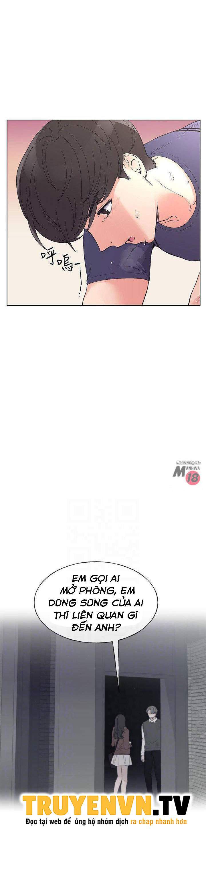 tra-thu-co-ta-chap-48-13 integer