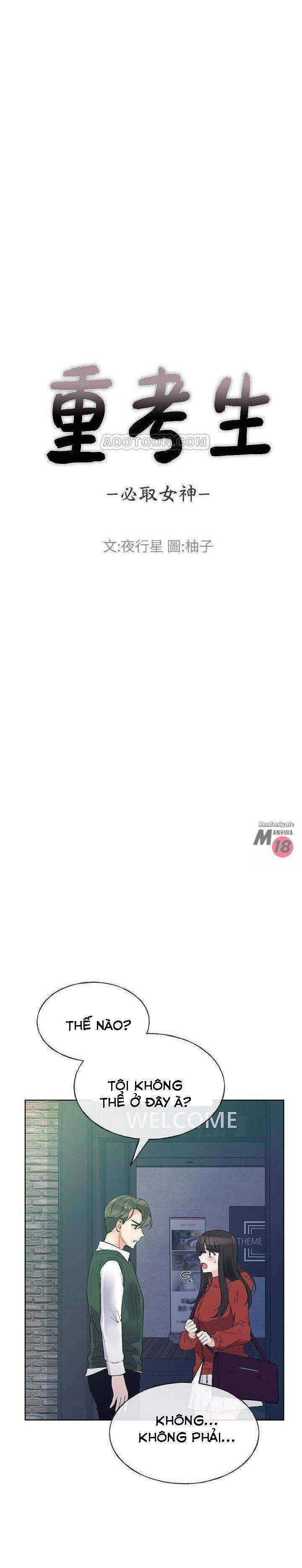 tra-thu-co-ta-chap-48-1 integer