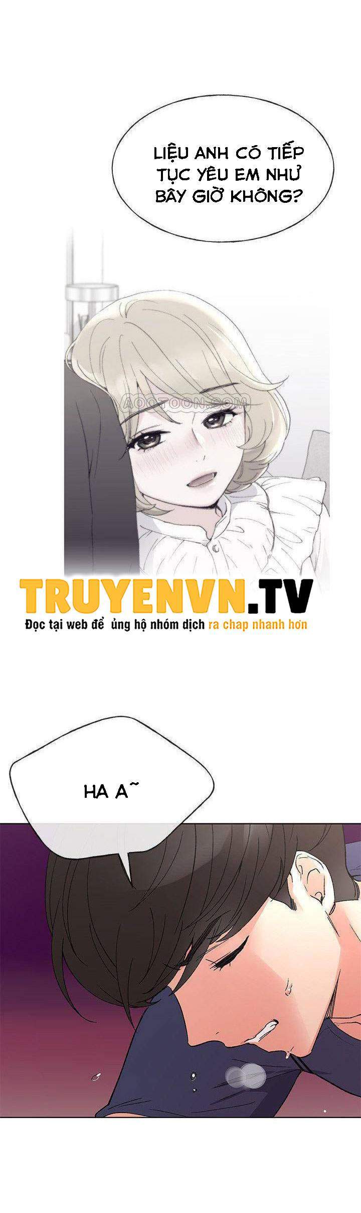 tra-thu-co-ta-chap-48-15 integer