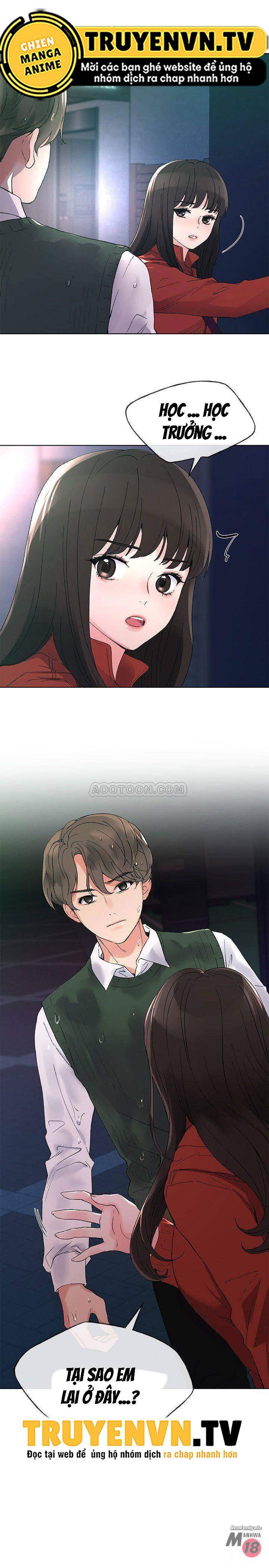 tra-thu-co-ta-chap-48-0 integer