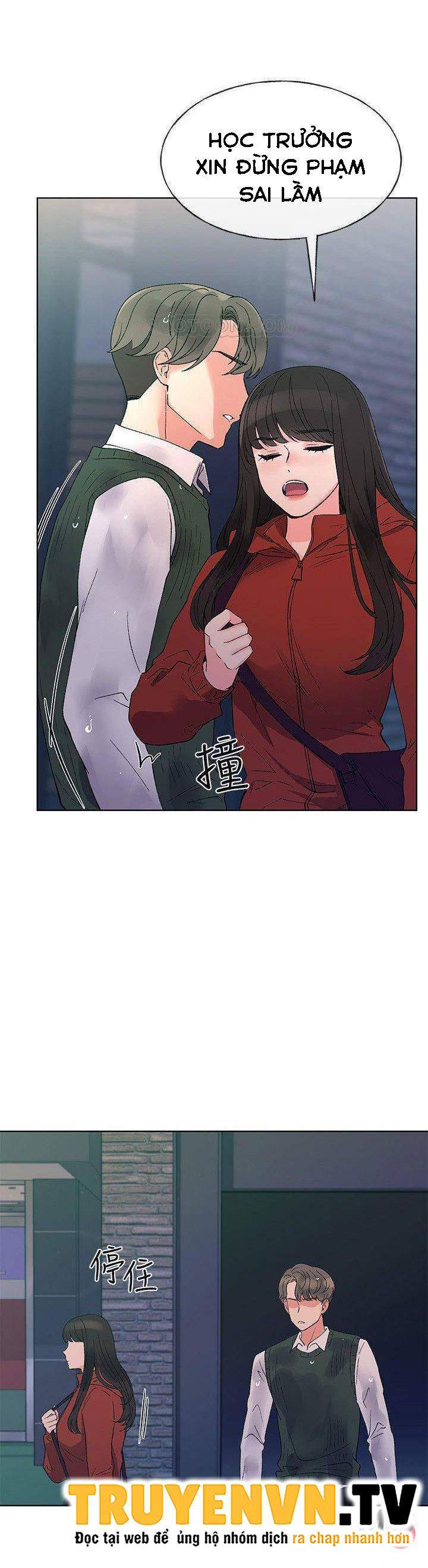 tra-thu-co-ta-chap-48-7 integer