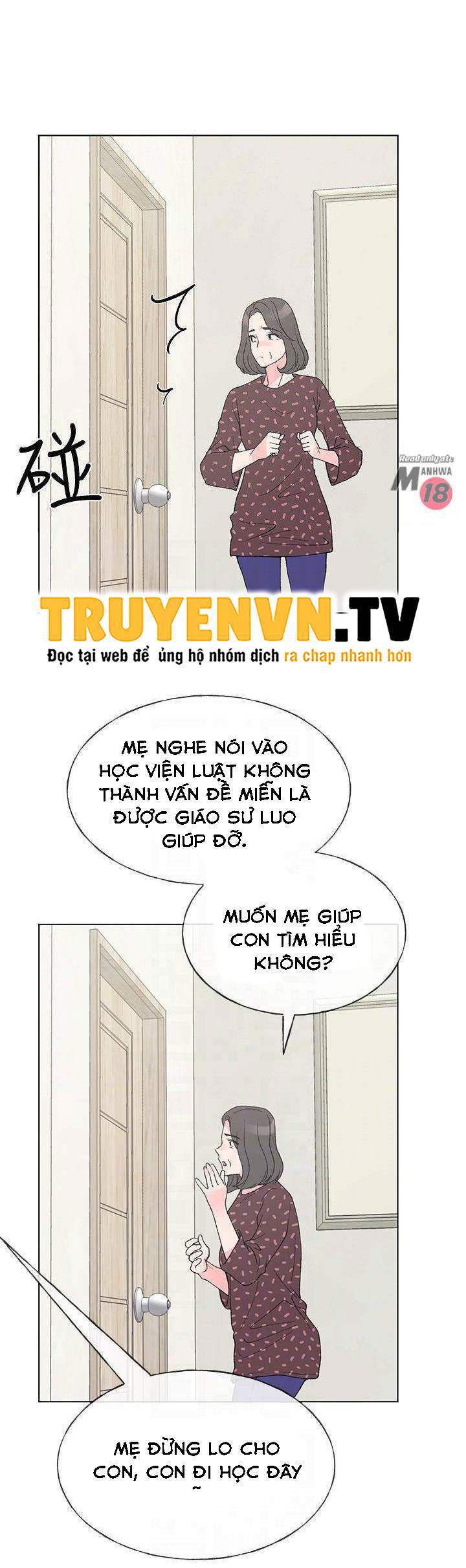 tra-thu-co-ta-chap-48-20 integer