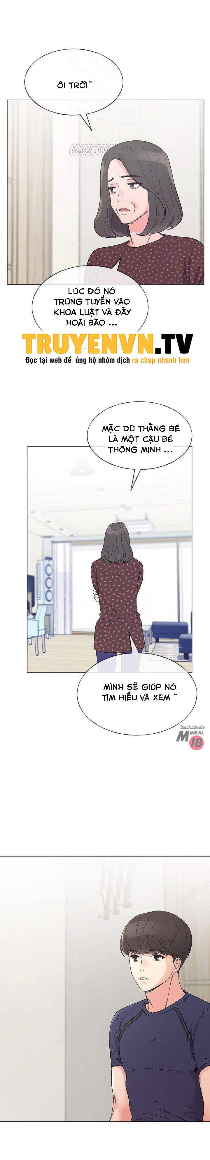 tra-thu-co-ta-chap-48-21 integer