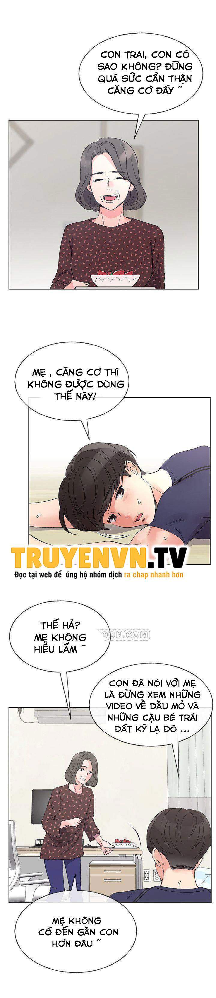 tra-thu-co-ta-chap-48-17 integer