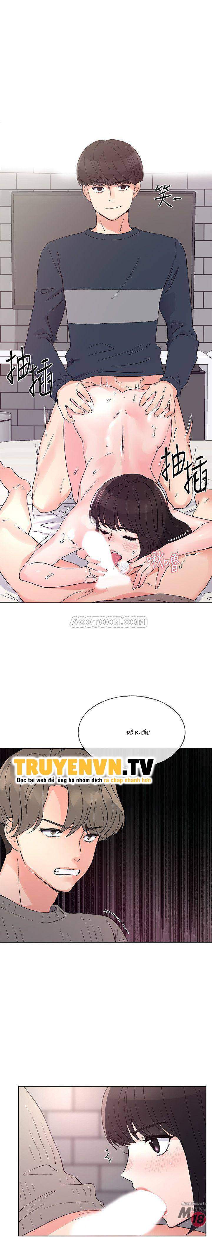 tra-thu-co-ta-chap-49-27 integer