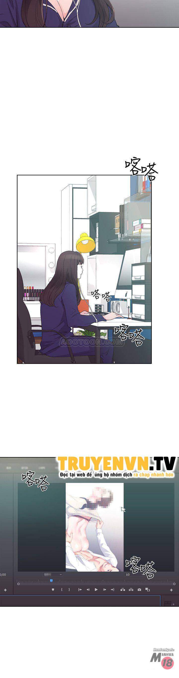 tra-thu-co-ta-chap-49-16 integer