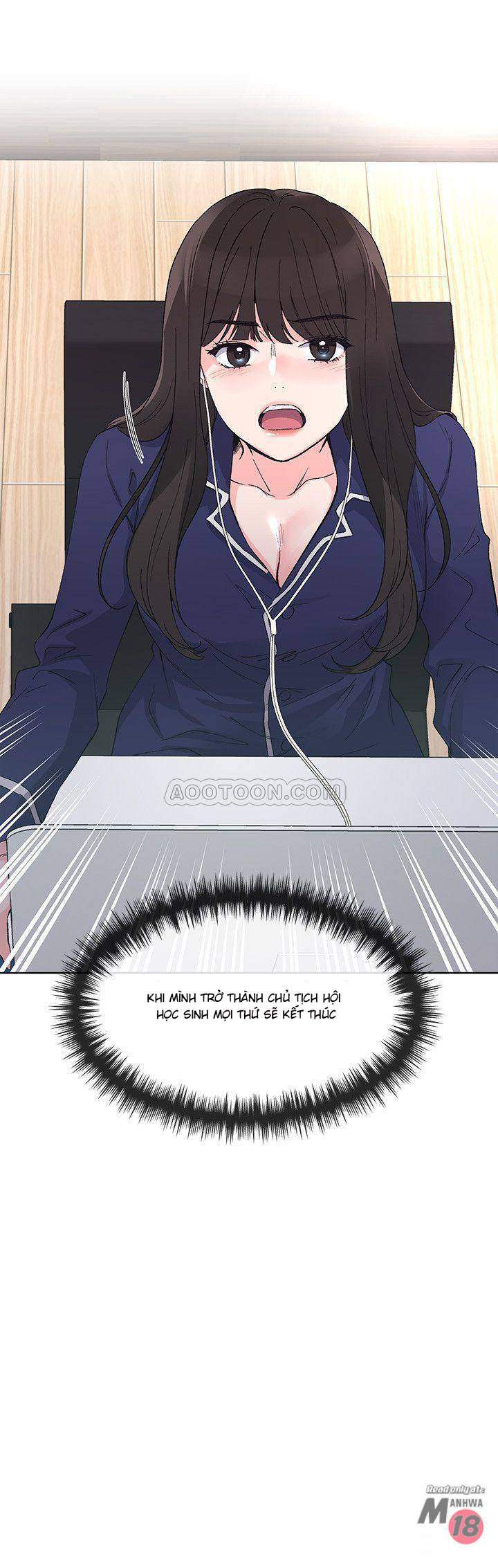 tra-thu-co-ta-chap-49-18 integer