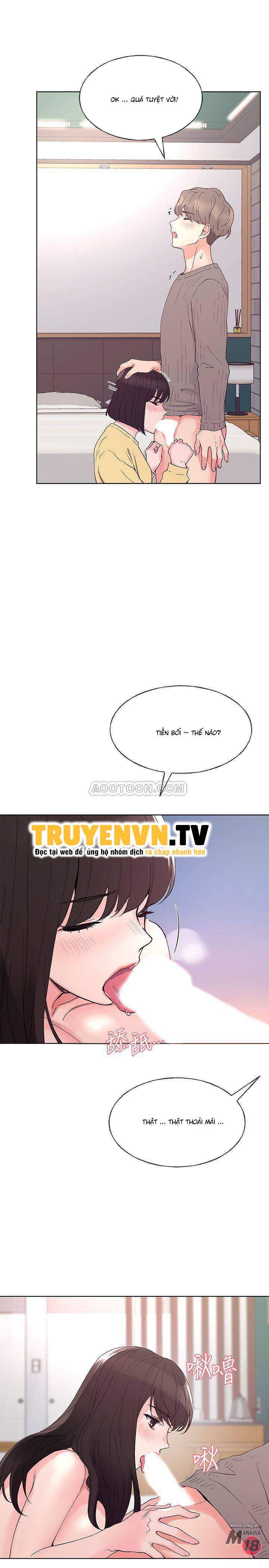 tra-thu-co-ta-chap-49-25 integer