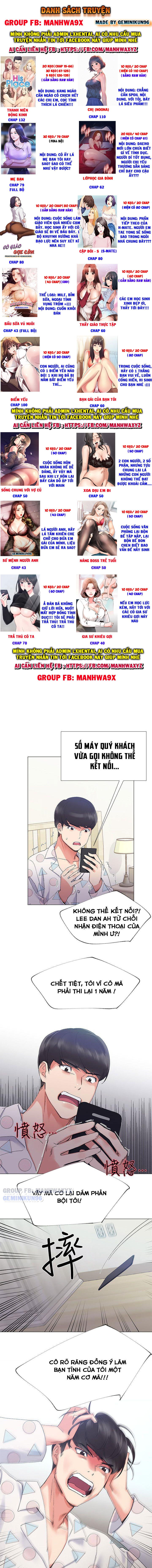 tra-thu-co-ta-chap-5-0 integer