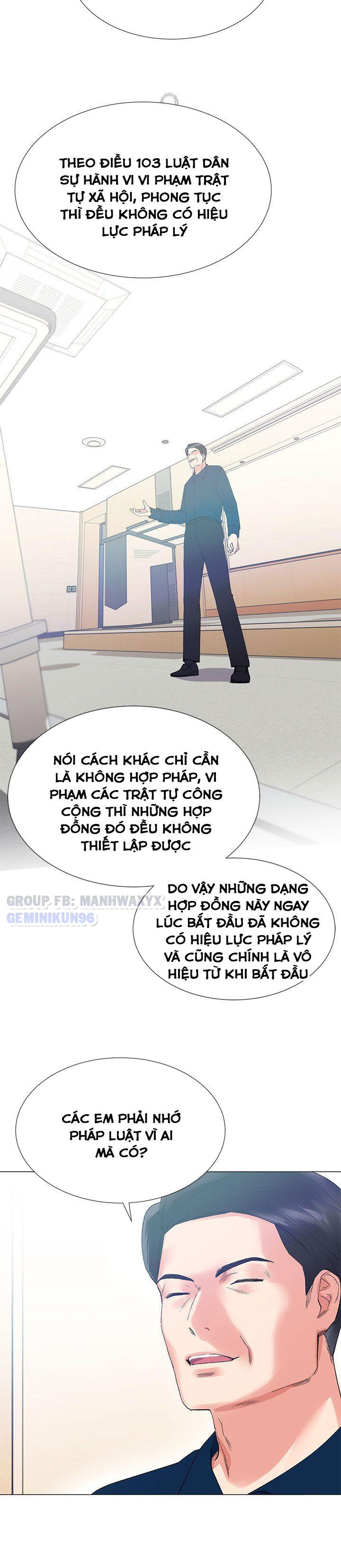 tra-thu-co-ta-chap-5-11 integer