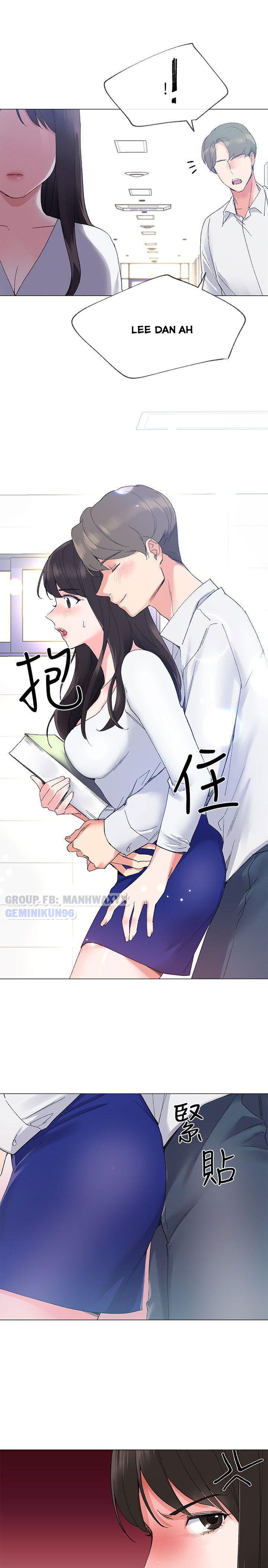 tra-thu-co-ta-chap-5-14 integer