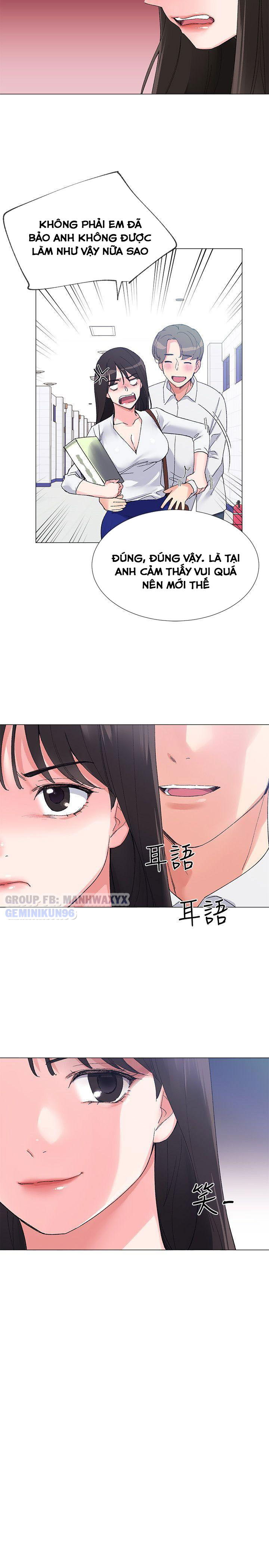 tra-thu-co-ta-chap-5-15 integer