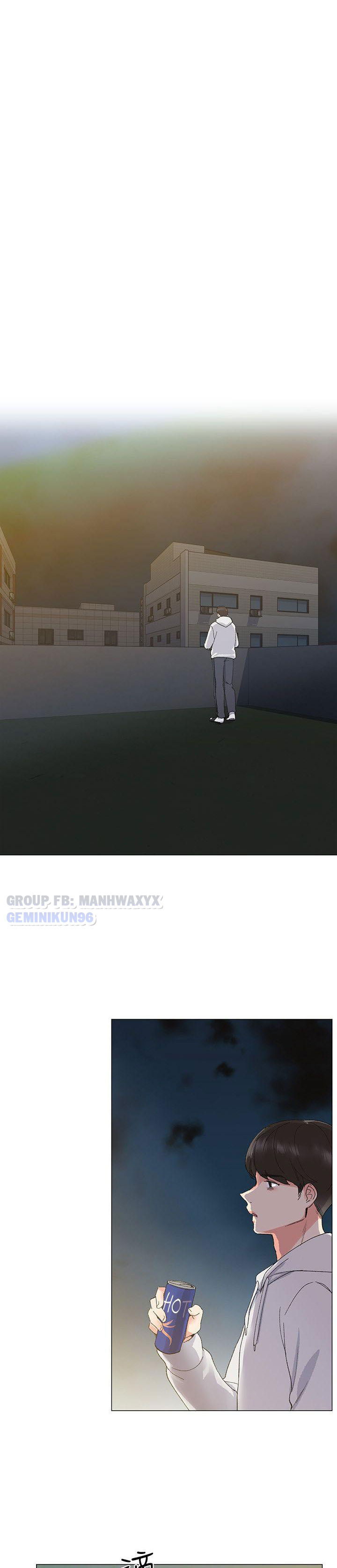 tra-thu-co-ta-chap-5-16 integer