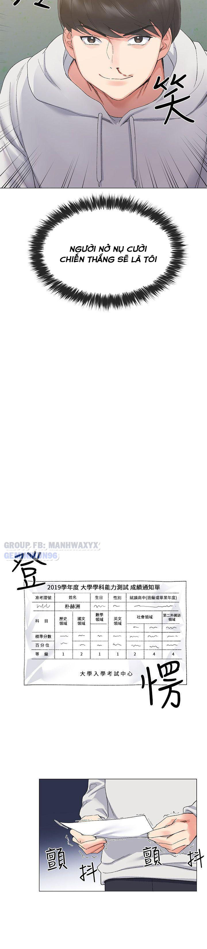 tra-thu-co-ta-chap-5-19 integer