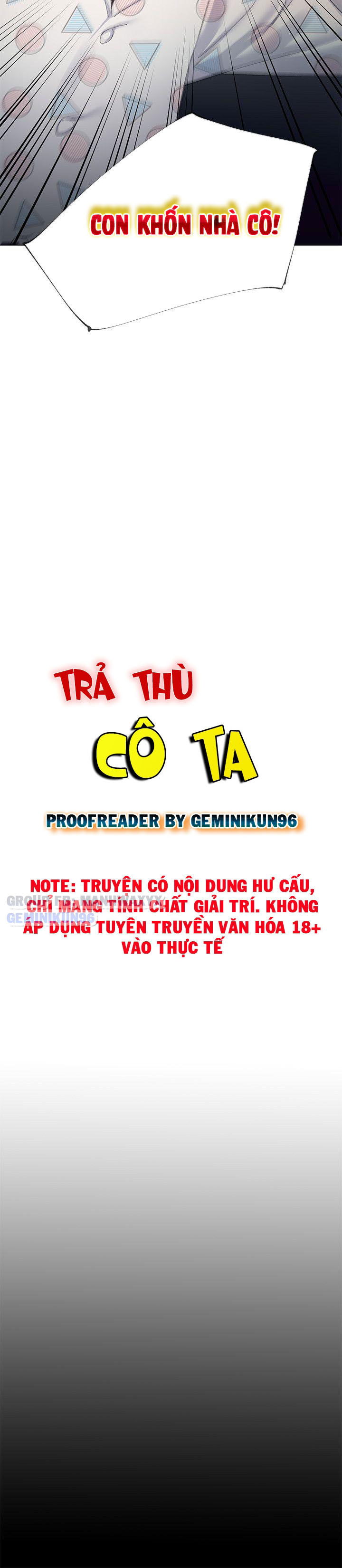 tra-thu-co-ta-chap-5-1 integer
