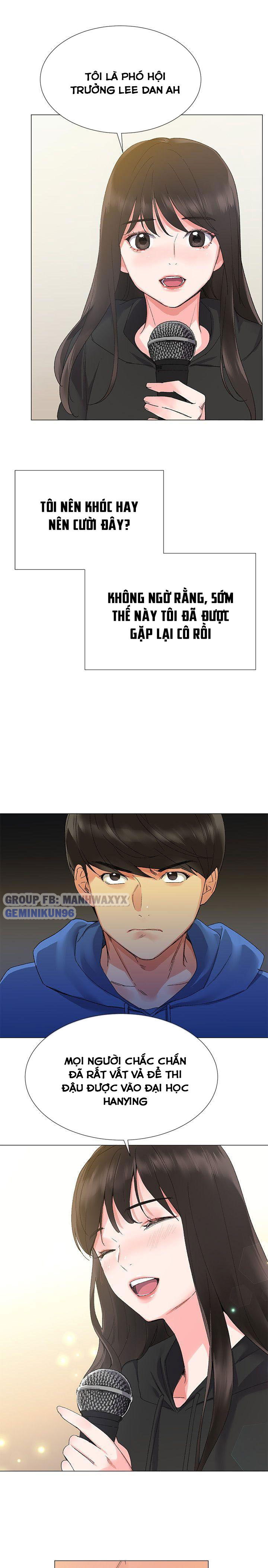 tra-thu-co-ta-chap-5-22 integer