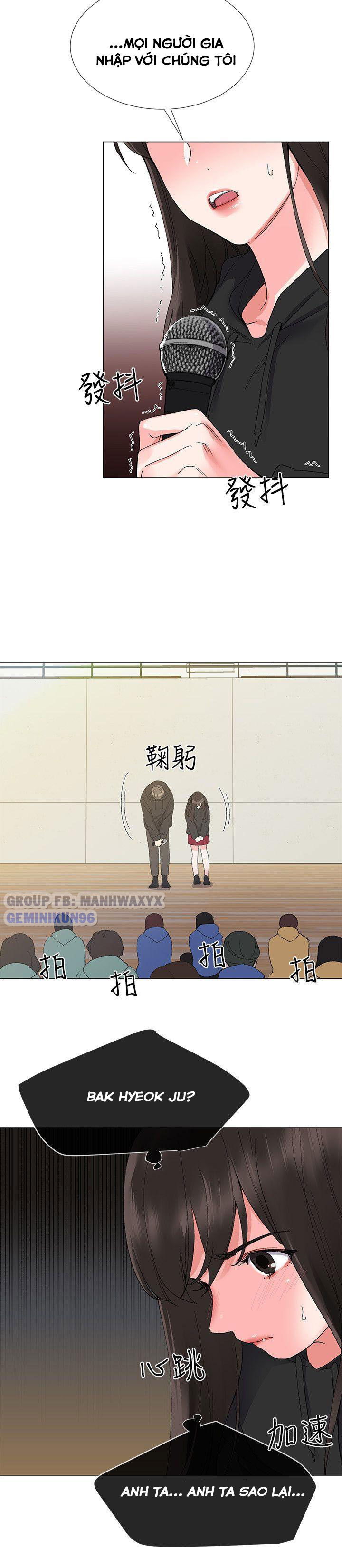 tra-thu-co-ta-chap-5-27 integer