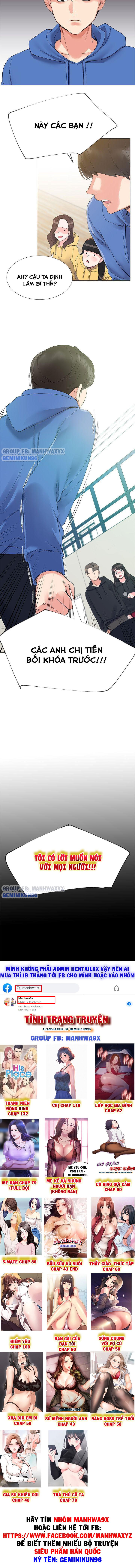 tra-thu-co-ta-chap-5-29 integer