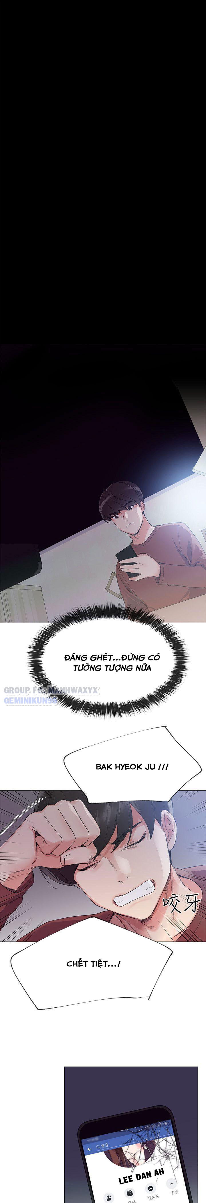 tra-thu-co-ta-chap-5-4 integer