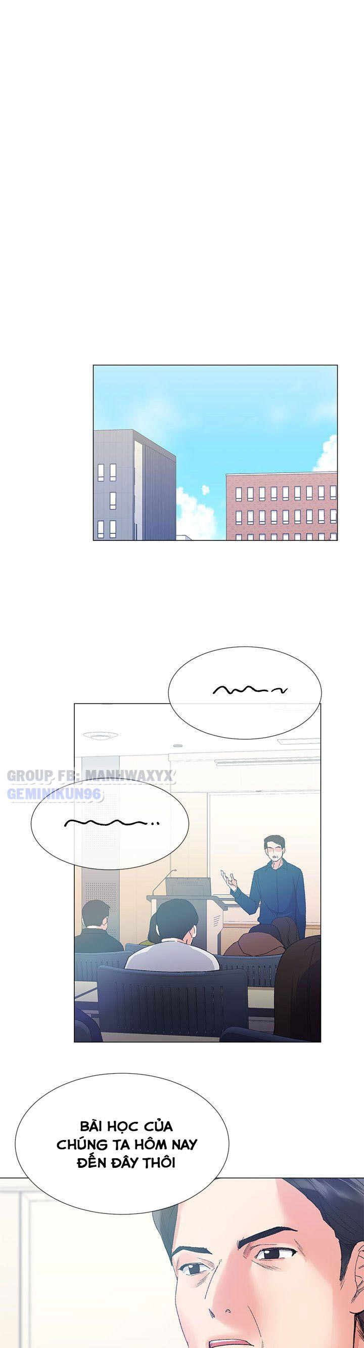 tra-thu-co-ta-chap-5-8 integer