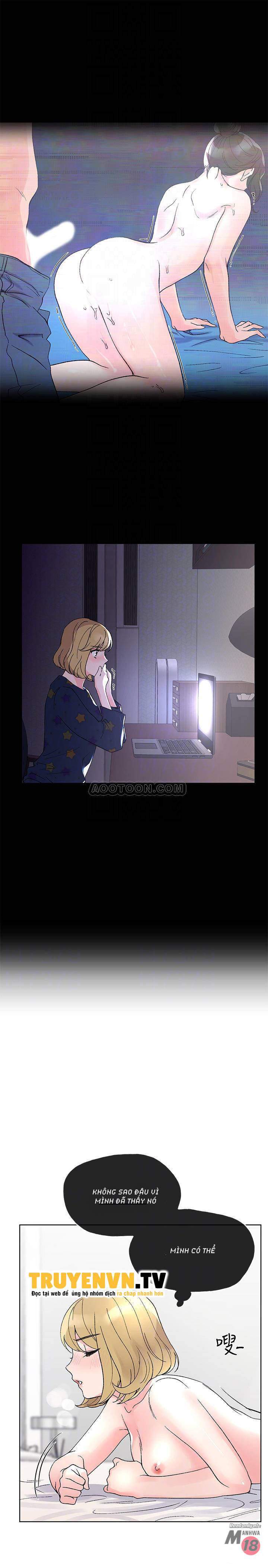 tra-thu-co-ta-chap-52-6 integer