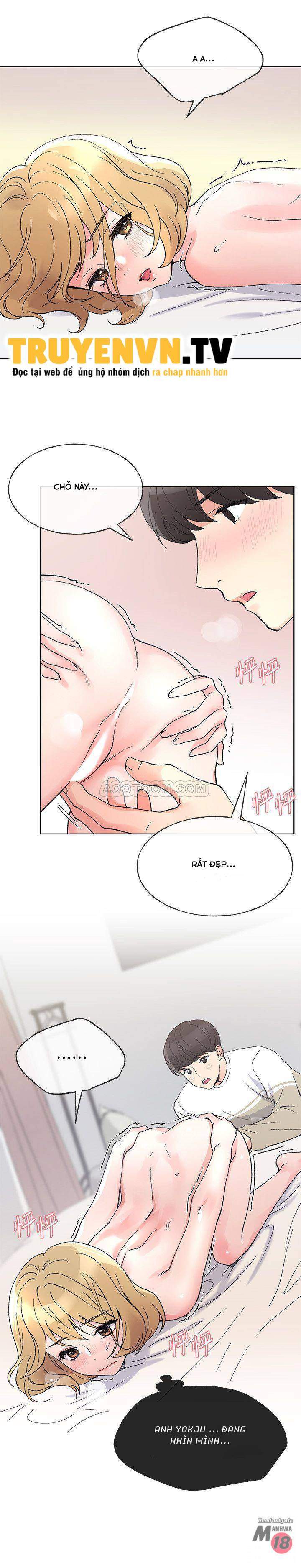 tra-thu-co-ta-chap-52-11 integer