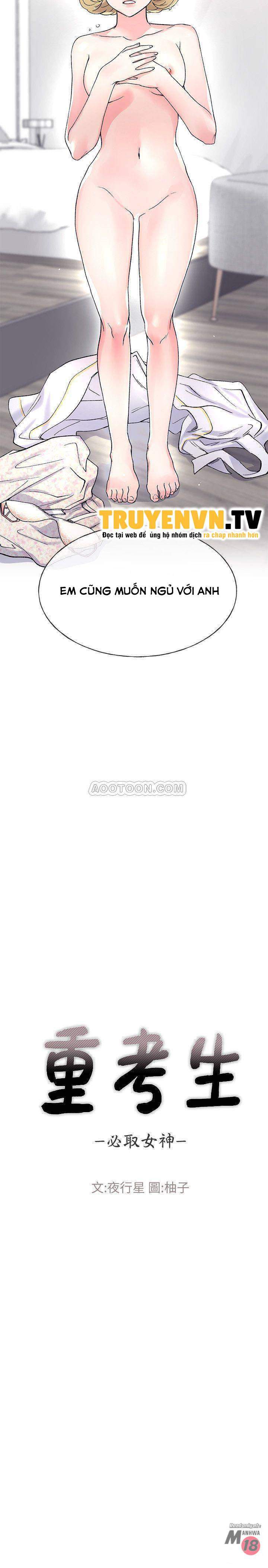 tra-thu-co-ta-chap-52-1 integer