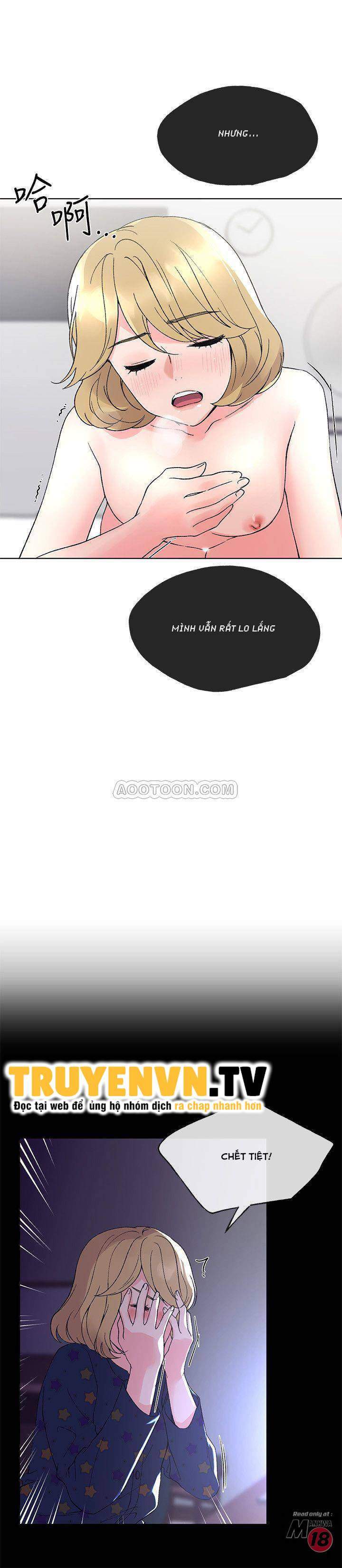 tra-thu-co-ta-chap-52-5 integer