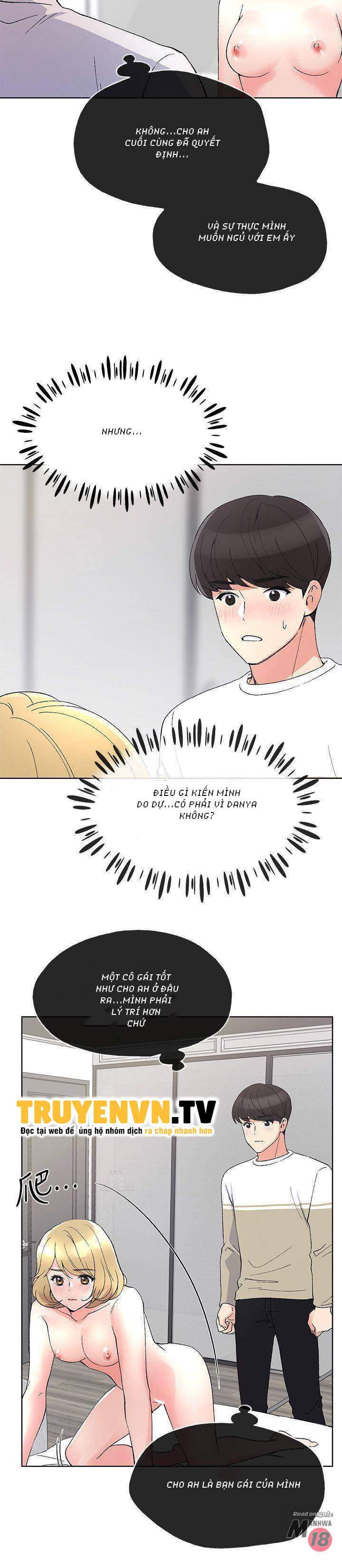 tra-thu-co-ta-chap-52-3 integer