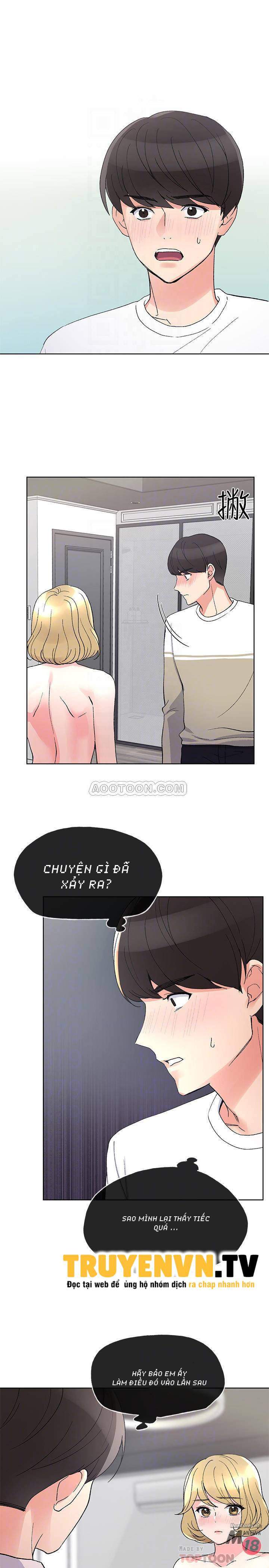 tra-thu-co-ta-chap-52-2 integer