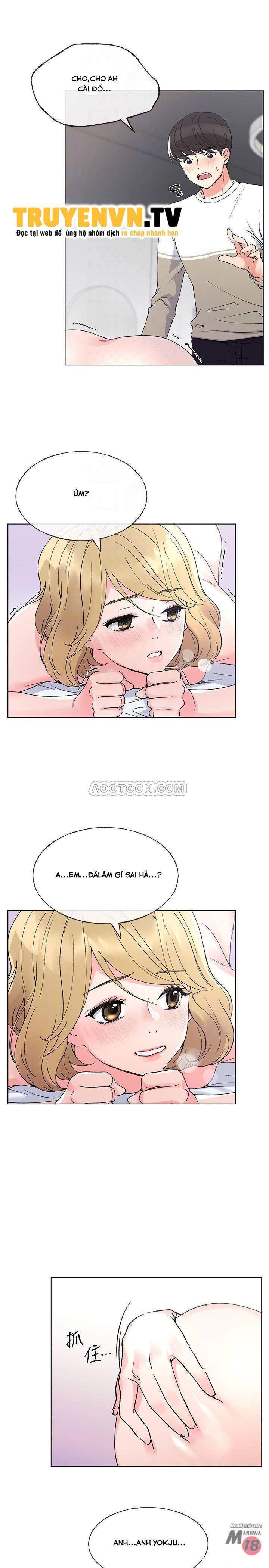 tra-thu-co-ta-chap-52-8 integer