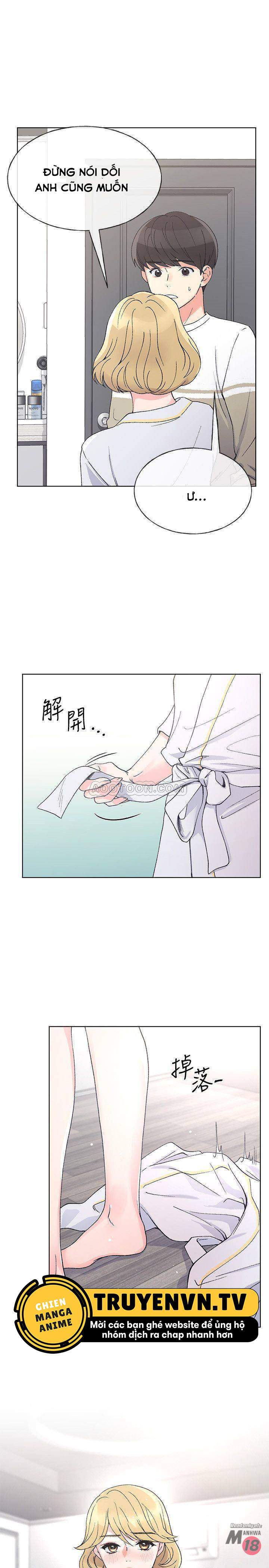 tra-thu-co-ta-chap-52-0 integer