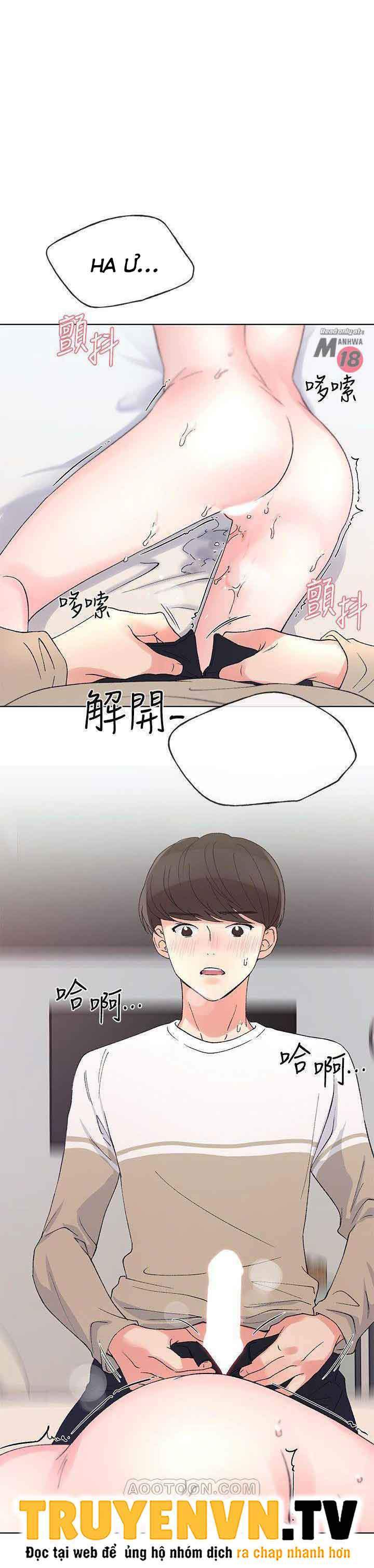 tra-thu-co-ta-chap-53-1 integer